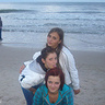 roka94
