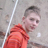 PoCiAgNiJmilOda