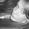 SweetCandy91