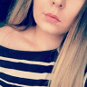teeeeej