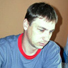 karol3477