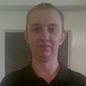 przemas55
