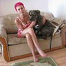 anita2273ssaa