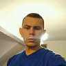matejkowwl