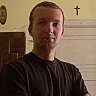 kamil022690