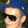mrszymon