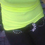 xX19Karcia20Xx