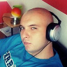 Zwolo1