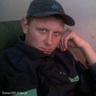Tomus1222