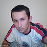 KRIS1992MrDj