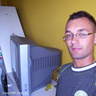 Trance1987
