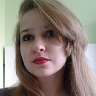 LilAngel1