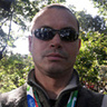 waldik68