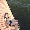 xXVivianaxX