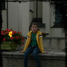Tysia1998