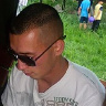 Kordi1506