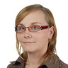jolcia250588