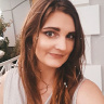 paulla1131