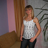 BieDrOnEczKa2552