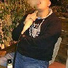 Smolarek89