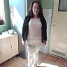Eleni124