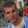 karl7245