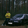 kamilpionier11