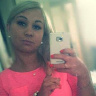 JustyssPrg
