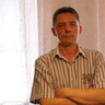 marek70