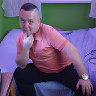 Paulusek82