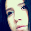 agusenka13579x