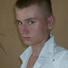 KiciKiciKotku