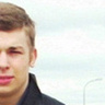wislak89