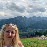 Justtynka