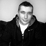 XmarcinX88
