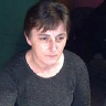 Irenka67