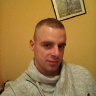 Stachu484