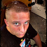 ChiChMajster90