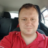 michal193