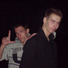 Swieci