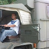 kynio89