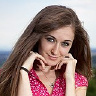 AngelAndDemon12