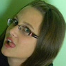 Lakierrrka97