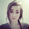 Kasia1712