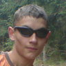 MrZbigniew