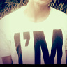 TheKidStreet