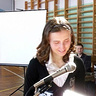 beata223
