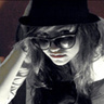 Requiemforadreamx3