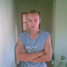 Ernestczerewko
