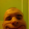 ZANUDZONY